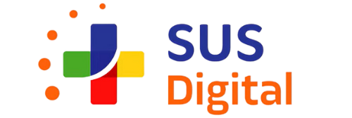 logo_sus_digital