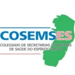 Cosems/ES